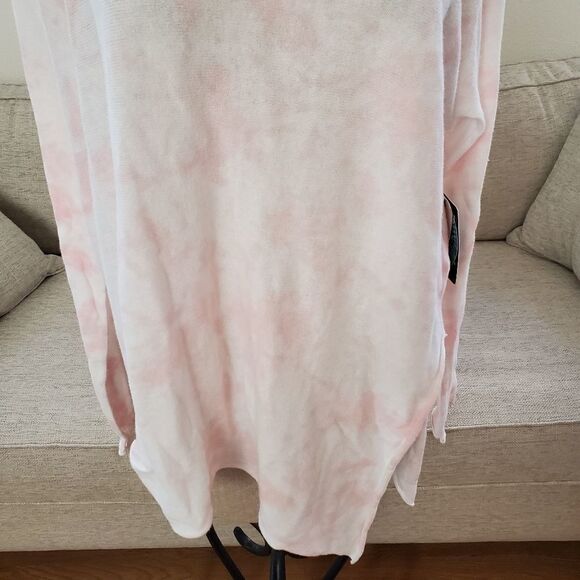 Cloth By Design Oversized Knit Sweater - Picture 5 of 10